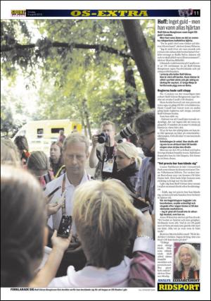 aftonbladet_sport-20120809_000_00_00_011.pdf