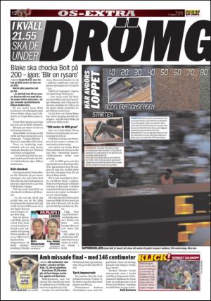 aftonbladet_sport-20120809_000_00_00_012.pdf