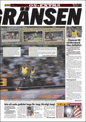 aftonbladet_sport-20120809_000_00_00_013.pdf