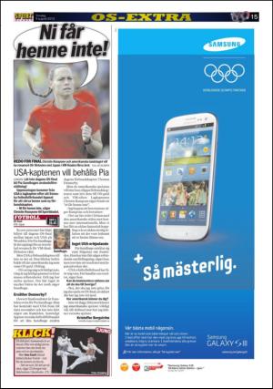 aftonbladet_sport-20120809_000_00_00_015.pdf