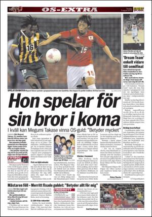 aftonbladet_sport-20120809_000_00_00_016.pdf
