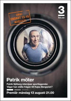 aftonbladet_sport-20120809_000_00_00_017.pdf