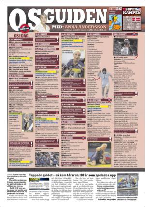 aftonbladet_sport-20120809_000_00_00_018.pdf