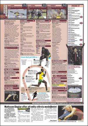aftonbladet_sport-20120809_000_00_00_019.pdf