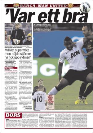 aftonbladet_sport-20120809_000_00_00_020.pdf