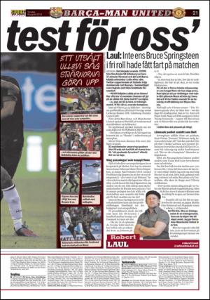 aftonbladet_sport-20120809_000_00_00_021.pdf