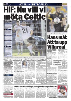 aftonbladet_sport-20120809_000_00_00_022.pdf