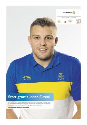aftonbladet_sport-20120809_000_00_00_023.pdf