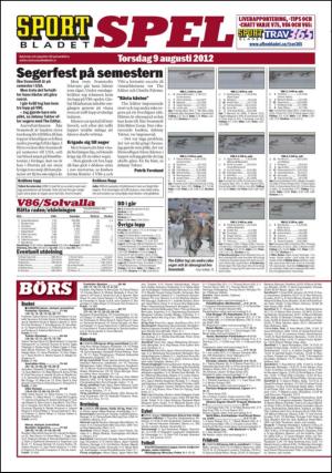 aftonbladet_sport-20120809_000_00_00_024.pdf