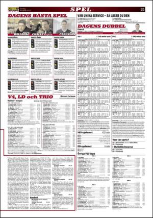aftonbladet_sport-20120809_000_00_00_025.pdf