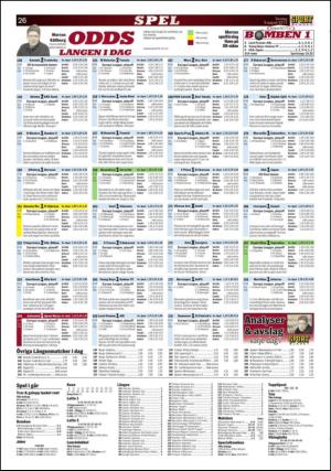 aftonbladet_sport-20120809_000_00_00_026.pdf