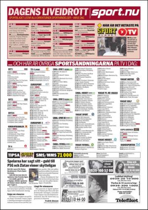 aftonbladet_sport-20120809_000_00_00_027.pdf