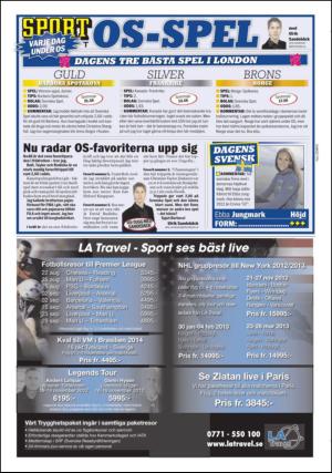 aftonbladet_sport-20120809_000_00_00_028.pdf