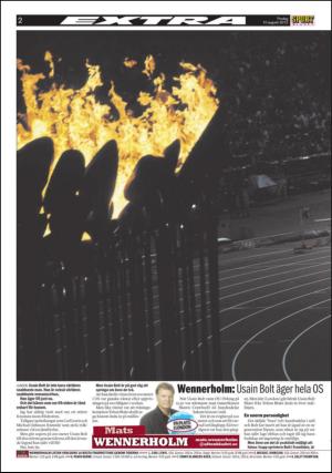 aftonbladet_sport-20120810_000_00_00_002.pdf