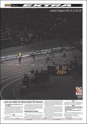 aftonbladet_sport-20120810_000_00_00_003.pdf