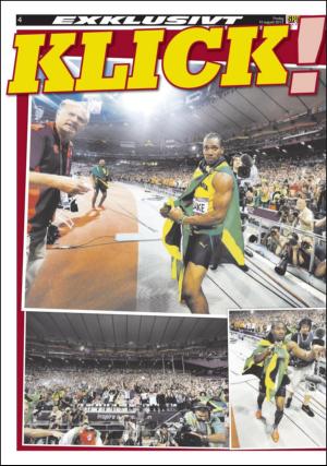 aftonbladet_sport-20120810_000_00_00_004.pdf