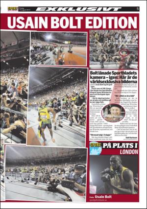 aftonbladet_sport-20120810_000_00_00_005.pdf