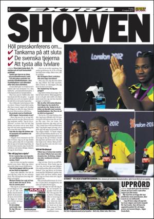 aftonbladet_sport-20120810_000_00_00_006.pdf