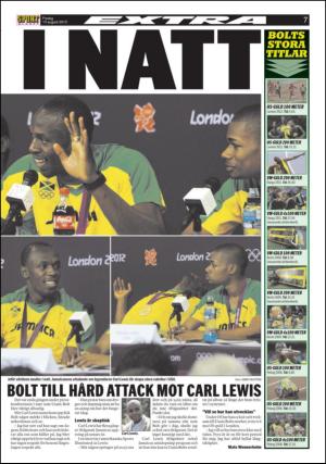 aftonbladet_sport-20120810_000_00_00_007.pdf