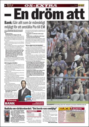 aftonbladet_sport-20120810_000_00_00_008.pdf