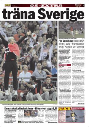 aftonbladet_sport-20120810_000_00_00_009.pdf