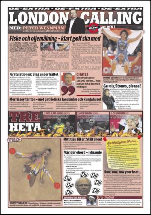 aftonbladet_sport-20120810_000_00_00_010.pdf