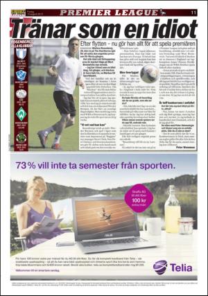 aftonbladet_sport-20120810_000_00_00_011.pdf