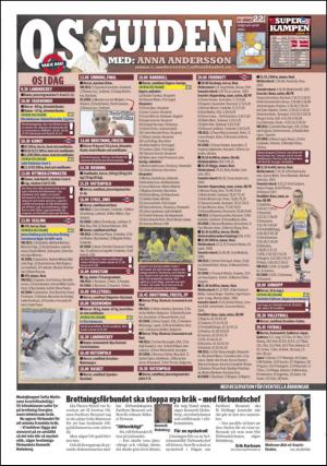 aftonbladet_sport-20120810_000_00_00_012.pdf