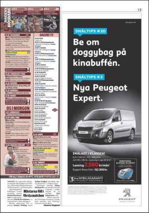 aftonbladet_sport-20120810_000_00_00_013.pdf