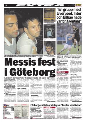 aftonbladet_sport-20120810_000_00_00_014.pdf