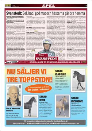 aftonbladet_sport-20120810_000_00_00_015.pdf