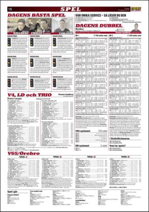 aftonbladet_sport-20120810_000_00_00_016.pdf
