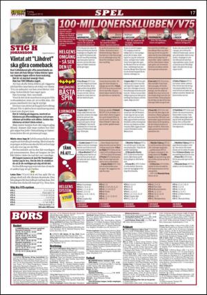 aftonbladet_sport-20120810_000_00_00_017.pdf