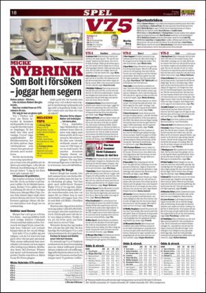aftonbladet_sport-20120810_000_00_00_018.pdf