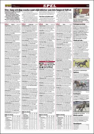 aftonbladet_sport-20120810_000_00_00_019.pdf