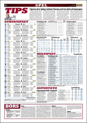 aftonbladet_sport-20120810_000_00_00_020.pdf
