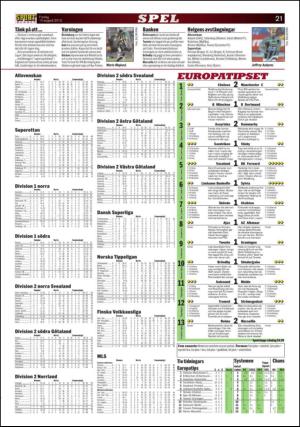 aftonbladet_sport-20120810_000_00_00_021.pdf