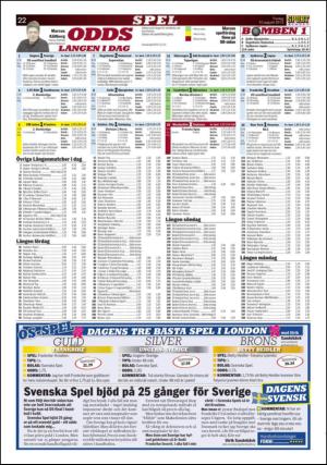 aftonbladet_sport-20120810_000_00_00_022.pdf