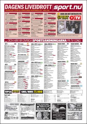 aftonbladet_sport-20120810_000_00_00_023.pdf