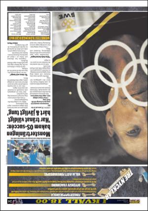 aftonbladet_sport-20120810_000_00_00_024.pdf