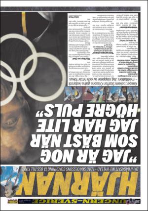 aftonbladet_sport-20120810_000_00_00_025.pdf