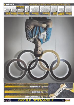 aftonbladet_sport-20120810_000_00_00_026.pdf