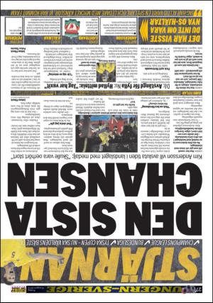aftonbladet_sport-20120810_000_00_00_027.pdf