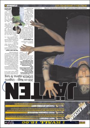 aftonbladet_sport-20120810_000_00_00_028.pdf