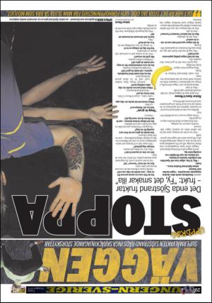 aftonbladet_sport-20120810_000_00_00_029.pdf