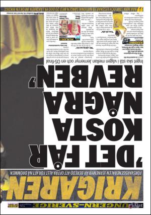 aftonbladet_sport-20120810_000_00_00_031.pdf