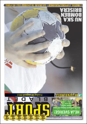 aftonbladet_sport-20120810_000_00_00_032.pdf
