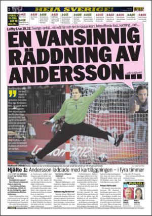 aftonbladet_sport-20120811_000_00_00_002.pdf