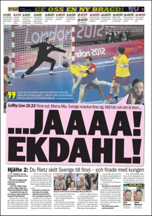 aftonbladet_sport-20120811_000_00_00_003.pdf