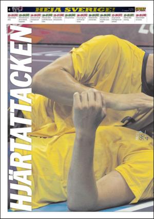 aftonbladet_sport-20120811_000_00_00_004.pdf
